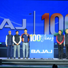 Article image for: Bajaj at 100: A nationalist legacy pivots to global scale and technological ambition