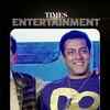 Article image for: Salman Khan reveals he took a loan to buy father Salim Khan a ₹9 lakh Rolex; says ‘I had only 4'