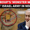 Article image for: Hezbollah Releases FPV Drone Footage 'Blinding' Israeli Communications at Balat Site