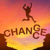 Article image for: Change it when you can