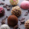 Article image for: 3 easy dishes made with sugar-free chocolate