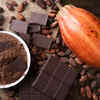 Article image for: Rich in antioxidants