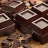 Improve mood and reduce stress