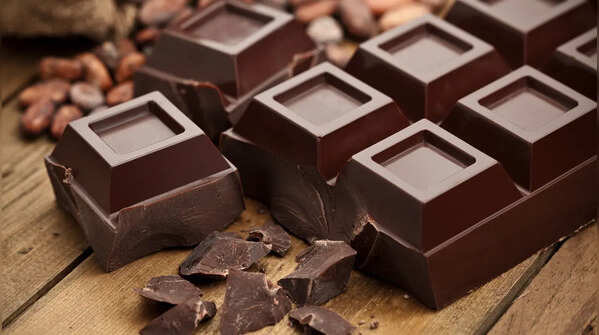 Improve mood and reduce stress