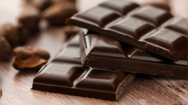 Boost brain health