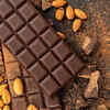 Article image for: 4 benefits of eating chocolate: Good for heart