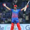 Article image for: IPL points table after match 62: RCB qualify for playoffs while DC stay alive in race