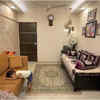 Article image for: Living <i class="tbold">room</i>