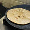 Article image for: Step 6