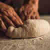 Article image for: Step 4