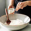 Article image for: Step 2
