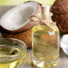 Article image for: The Ultimate Delivery System: Castor + Coconut