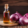 Onion Oil: The Master Builder