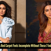 Article image for: Indian Celebrities Yet to Make Their Cannes Appearance