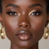 The Foundation Cocktail For 'Quiet Luxury' Skin