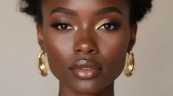 The Foundation Cocktail For 'Quiet Luxury' Skin