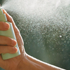 Your New Deodorant Might Be An Exfoliator