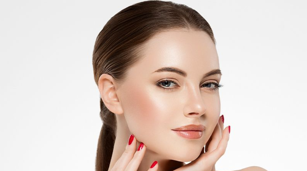 Ditch The Sponge, Use Your Hands