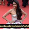 Article image for: Sonam Kapoor’s Most Iconic Cannes Red Carpet Looks