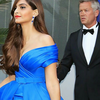 The Ralph & Russo Era