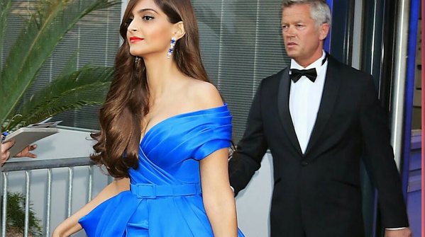 The Ralph & Russo Era