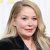 Article image for: <i class="tbold">Christina Applegate</i>