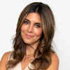 Article image for: <i class="tbold">Jami</i>e Lynn-Sigler