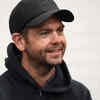 Jack Osbourne