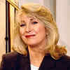 Article image for: <i class="tbold">Teri Garr</i>
