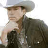 Clay Walker