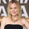 Article image for: <i class="tbold">Emma Caulfield</i>