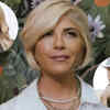 Article image for: <i class="tbold">Christina Applegate</i>, Selma Blair, and other Hollywood celebrities who have Multiple Sclerosis