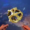 Article image for: How to get Gold in Subnautica 2