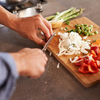 Cutting board