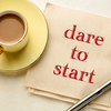 Article image for: What does the quote mean