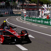 Article image for: Mahindra Racing wins Monaco E-Prix after four-year wait: Details