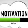 Article image for: A better kind of motivation