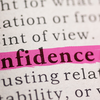Why confidence matters more than constant pressure