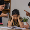 Article image for: Parents who constantly say “study harder” may unknowingly damage this one trait in children