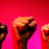 Article image for: Put women down to feel powerful