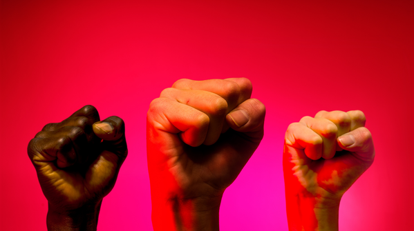 Put women down to feel powerful