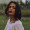 Article image for: Mock her emotions or call her too sensitive