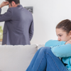 Article image for: Humiliate her mother or speak to women with contempt