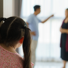 Article image for: 6 things fathers should never do in front of their daughters