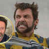 Article image for: <i class="tbold">Hugh Jackman</i>