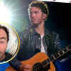 Article image for: <i class="tbold">Kevin Jonas</i>