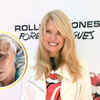 Article image for: <i class="tbold">Christie Brinkley</i>