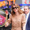 Article image for: <i class="tbold">Michelle Monaghan</i>
