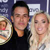​Teddi Mellencamp Arroyave