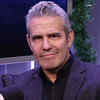 Article image for: Andy Cohen